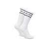 Носки длинные EA7 Emporio Armani 7X000381 AF18572 M0066