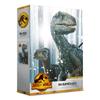Пазл ALOC Jurassic World Dominion AL150-72, разные цвета, 150 деталей Пазл, Детские игры, Развивающие игрушки