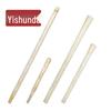 Yishunda Multi-Purpose Shovel & Pickaxe