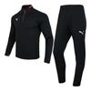 92928002 Kk Knit Training Wear Set Suit 3