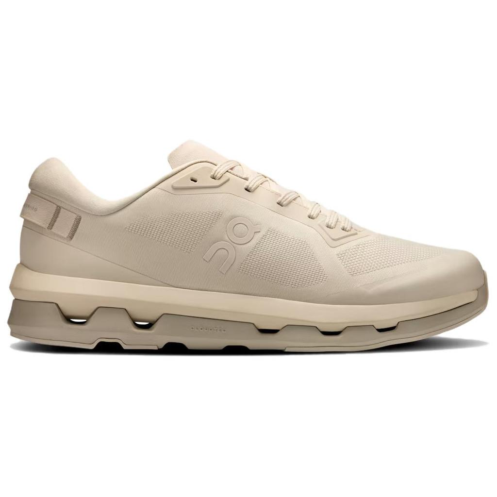 Кроссовки мужские Cloudzone Pearl Truffle Cream 3MF10084315