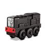 Thomas the Tank Engine Wooden Rail Series Electric Diesel (Y4109)