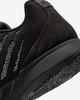 IB3860-001 IB3859-001 Swarovski Nike Ja 2 Scratch Черная Метка (Мужской)