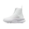 Run Star Legacy Chelsea Boot Cx 'Moonbathe' A04696C