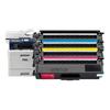 Tianyi T-C31M6K5T Series High-Capacity 4-Color Toner Cartridge Set