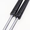 Universal 2x 600N Car Gas Struts Bonnet Hood Trunk Tailgate Shock Lift Strut Support Bar Gas Spring Bus Bed Truck Boat Window