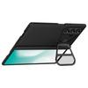 Чехол NILLKIN CamShield Prop Series для Samsung Galaxy Z Fold7 5G, ПК-чехол для телефона с прозрачной крышкой для камеры