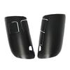1 пара ручек-захватов для установки, для контроллера консоли Legion Go, игровые аксессуары, эргономичная ручка для удержания