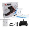 Flying Bear Su35 FX620/FX820 RC Electric Fixed-Wing Model Airplane