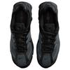 Nike Shox Ride 2 'Dark Smoke Grey Black' Men's IO4296-005