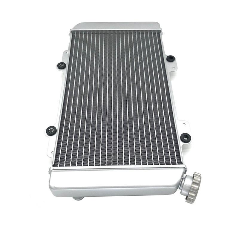 Cooling Radiator For HISUN 700CC HS700 ATV Quad 19202-107-0000