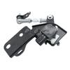 Датчик высоты передней подвески Датчик уровня фар Для Mitsubishi Pajero Montero 4IV V8 V9 2006-2016 2705102 8651A064
