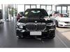 Подходит для BMW X7 G07 (2019-2022 гг.) MT Спорт: передний/задний бампер, боковые юбки, решетка радиатора, пакет роскоши.