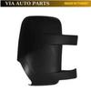 Right Side Mirror Cover for Master Mk3 2010 After High Quality OEM 963016903R