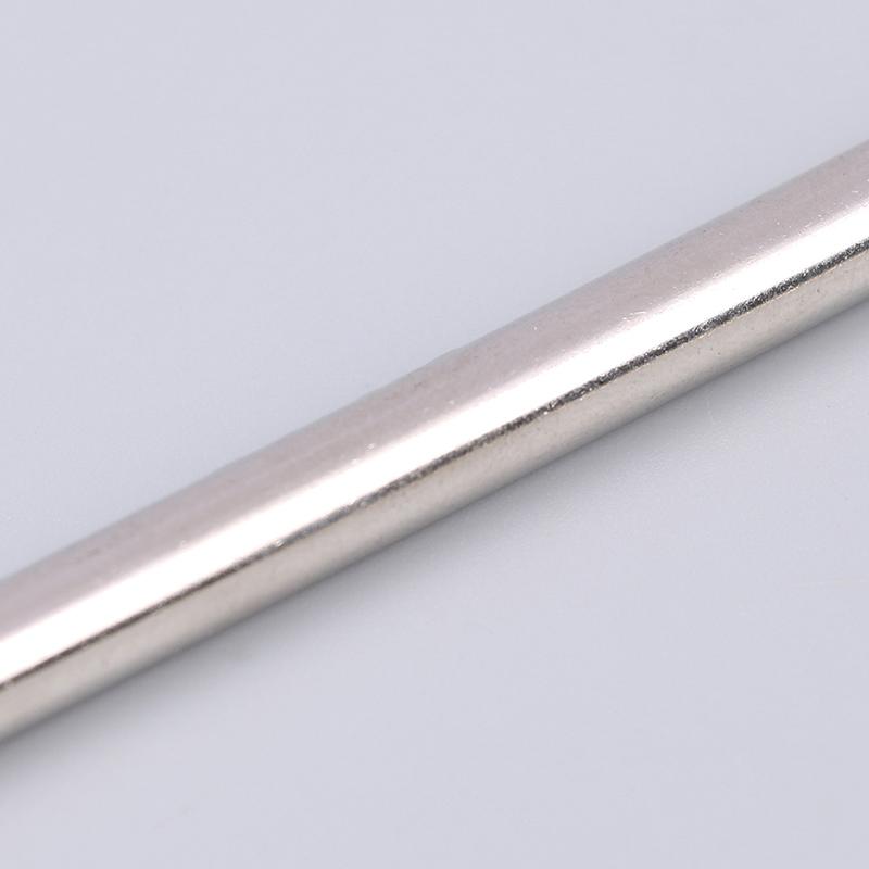 T6 T7 T8 T9 T10 T15 T20 T25 T30 T40 Шестилопастная Torx Головка Защитный Болт с Отверстием под Отвертку Отвертка Ключ