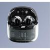 JBL Наушники-вкладыши Tune Flex True Wireless с шумоподавлением