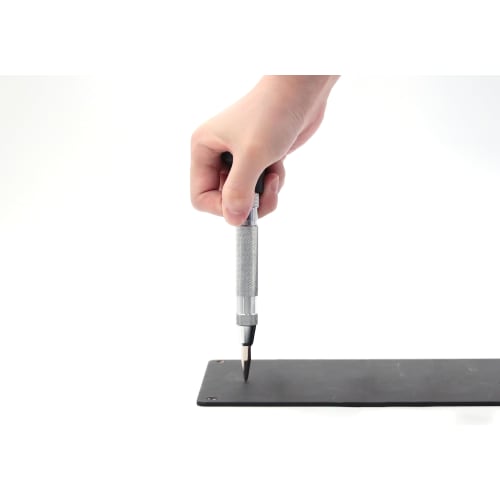 TONE Auto Center Punch CPGA160