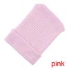 Stripe Infant Hat For 0-6 Month Newborn Baby Hospital Hat Soft Cotton Cute Big Bow Beanie Cap Winter Turban Hats for Baby Girls