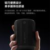Мини Bluetooth-динамик Xiaomi, китайская вилка (адаптер в комплекте)