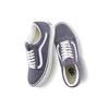 Vans Old Skool 'Blue Granite' VN0A4U3B2RM
