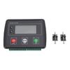 DSE4510 Generator Controller with LCD Display ABS Controller Module for Diesel Generator