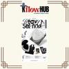 [ПРЕДЗАКАЗ] NMIXX - Heavy Serenade [Версия Melody Box]