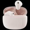 Edifier Беспроводные Bluetooth-наушники Air X True Wireless