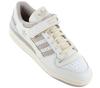 Adidas Originals Forum 84 Low - Кроссовки Кожаные Белые IE9936 ОРИГИНАЛ