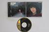 CD SEIKO MATSUDA Kaze Tachinnu 35DH26 CBSSony 1983 Япония Японский Поп-Рок Б/У