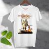 Conan The Barbarian 80s Movie Arnold Retro CooL Classic Film Unisex T Shirt B8