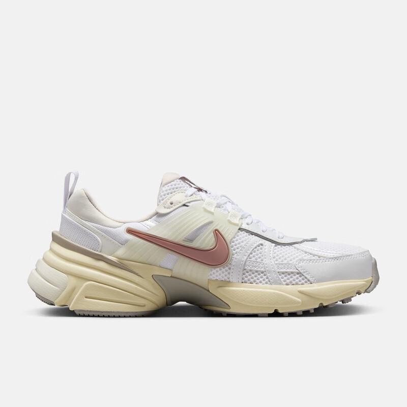 Nike Женские Lifestyle кроссовки V2K Run