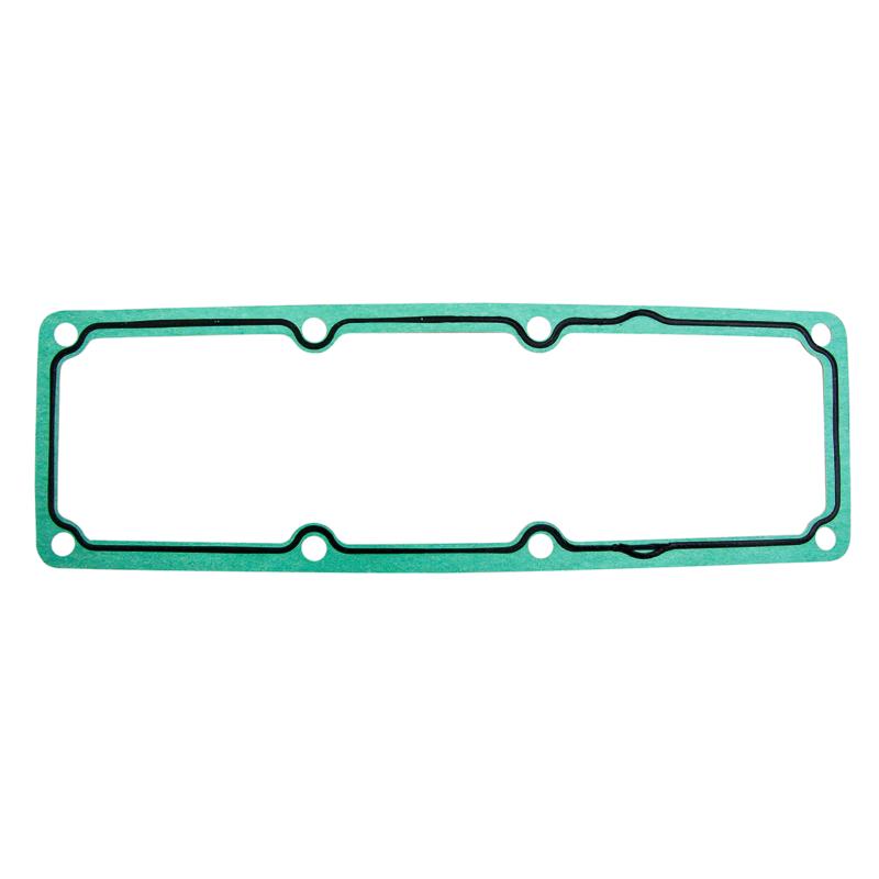 Case IH GRANIT intake manifold gasket 162000110706