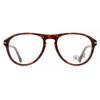 Persol Унисекс Очки Po3371v 24