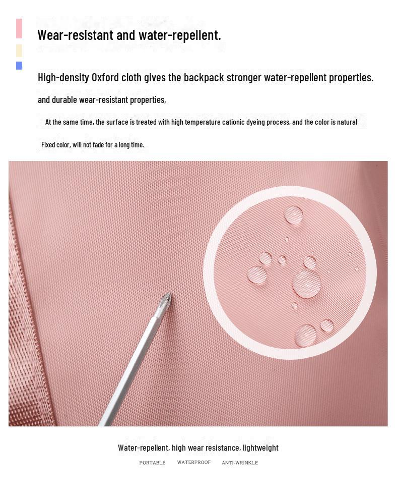 Портативная однотонная дорожная сумка с отделением для обуви, разделением сухого и влажного, плечевым ремнем, легкая для плавания и фитнеса