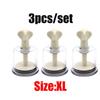 2pcs BDSM Toy Set,Pussy Clit Nipple Sucker Clamp,Breast Enlargement Vacuum Pump G-spot Stimulate Massage Adult Sex Toy For Women