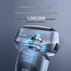 Panasonic Новая электрическая роторная бритва серии 5, штепсель CN (адаптер в комплекте)