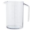 Cera COFFEE Unbreakable Coffee Server JUG600