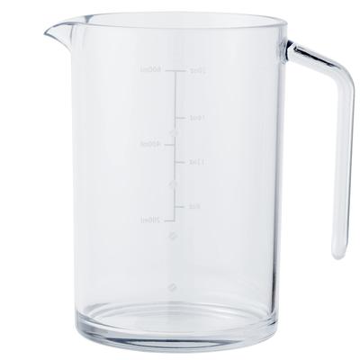 Cera COFFEE Небьющийся кофейный сервер JUG600