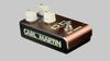 CARL MARTIN DC DRIVE S Серия 611.55см