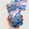 Чехол для iPhone 4 3,5" Милый Мультяшный Леопард Прозрачный Силиконовый Мягкий Чехол Для iPhone 4s iPhone4 Funda iPhone4s Ударопрочный Capa
