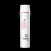 Дрожжевой Рисовый Восстанавливающий Увлажняющий Эссенциальный Тоник