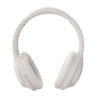 WIWU Elite TD-08 Active Noise Cancelling Headphones