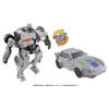 Takara Tomy Transformers Beast Wars BC-04 Awakening Change Mirage (x 1)