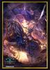 Shadowverse EVOLVE Official Sleeve Shadowverse EVOLVE Vol.14 "Jeanne d'Arc"