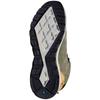Timberland Ботинки для хайкинга Sprint Trekker Mid