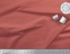 Soimoi Ткань японский креп-сатин с принтом Fleur de lis Damask, по метрам 42 дюйма