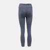 Fashion Leggings Lola Femme RODIER
