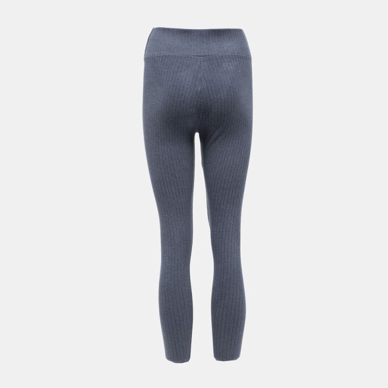 Fashion Leggings Lola Femme RODIER