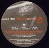 12inch Record GANG STARR - Full Clip / DWYCK 12COOL344 COOLTEMPO 1999 UK Rap & Hip-Hop/R&B Used