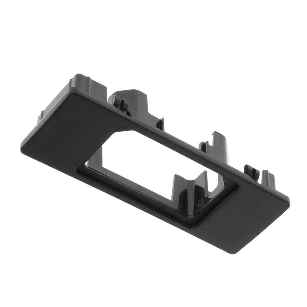 1 шт. Модуль USB-хаба среднего размера Крышка-адаптер для Ford F-150 Sync 3 HU5Z-19A387-A